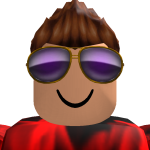 @BR4TTYTOM