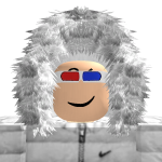 @ulookugl