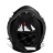 synicuI