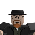 @Soviet_Checkpoint