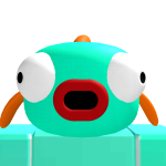 @T3mp3stTheBoss