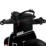 @braxdeboss99