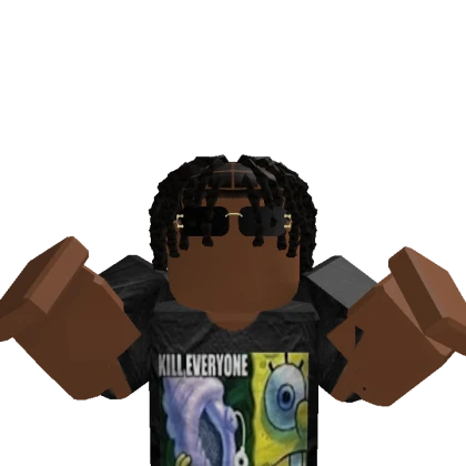 hi55572's avatar