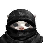@blackpanda8427