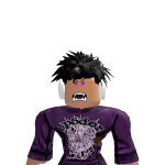 @coolboyjosepla