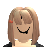@Dgvdtkurfh