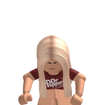 @Benterman123