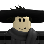 @hhkgticjbxhogr