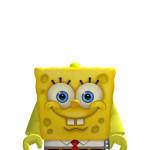 @Battles900