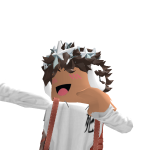 @coalalt78