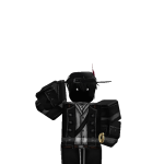 @1CaptainJackSparrow3