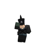 @rayo_mcmacuin321