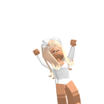 @Liljmo0508