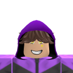 @shadyboygaming