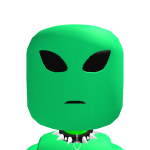 @Minionlevel5