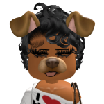 @Trxsh_ugh