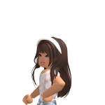 @Perkypaper97