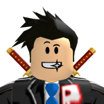 @hugepokeblox