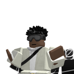 @e2f7t6o4