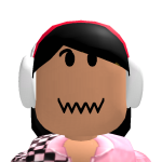 @SadFeeIIings