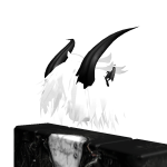 dadoxx903's avatar