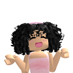 @ItzdangYONA