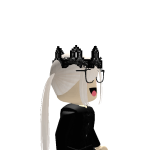 @jere1bear3