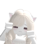 @beanb_ng