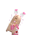 @Alwaysloveschristmas