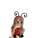 @angxel1cc