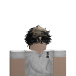 @xEhmpty