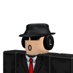 @RobloxREALhouse