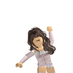 @LauritaV_15