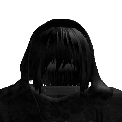 Roblox profile picture for @sudoku