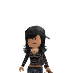 @Xxtrin_queen