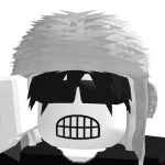 @adoptmefam745