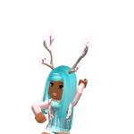 @FwTyaa
