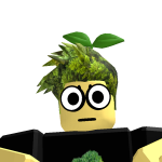 @fluffballwolf24