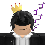 @IronxFlame