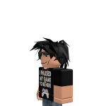 @JR123NJR