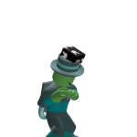 @Poopygiovanni14