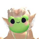 @sprinklecupkape45