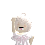 @NiftyTink
