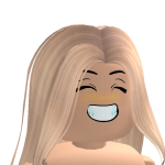 @Ellbelljade