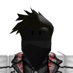 @Flamewayz