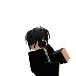 @Sasukewillxw