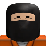 @GetbaWasTaken