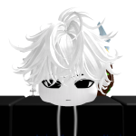 @Spire_Blox