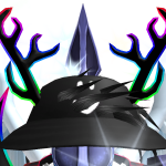 @arekplays_YT