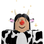 @TheFluffy7778